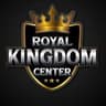 Royal Kingdom Center Logo